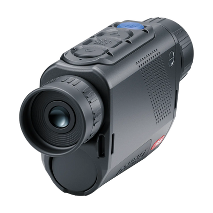 Pulsar Axion Compact XG30 - Thermal Monocular