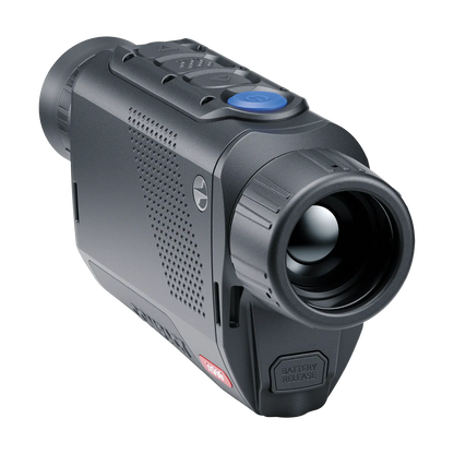 Pulsar Axion Compact XG30 - Thermal Monocular
