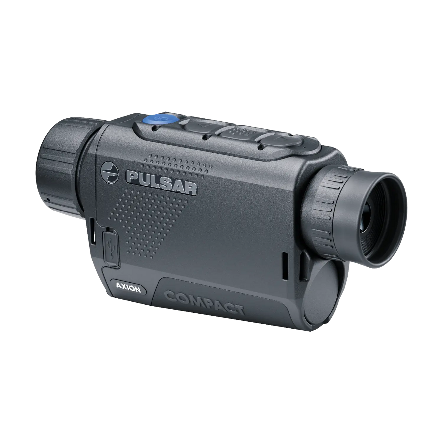 Pulsar Axion Compact XG30 - Thermal Monocular
