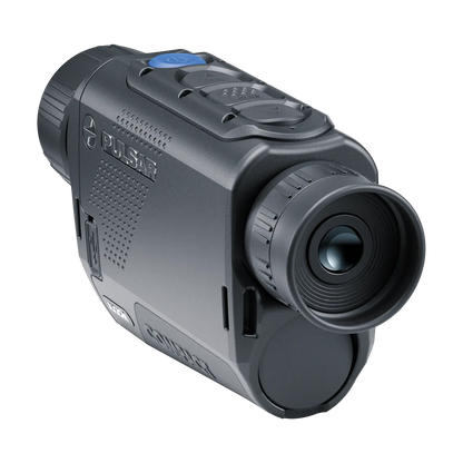 Pulsar Axion Compact XG30 - Thermal Monocular