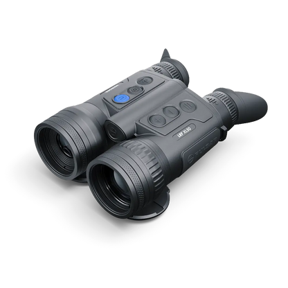 Pulsar Merger LRF XL50 Thermal Imaging Binoculars