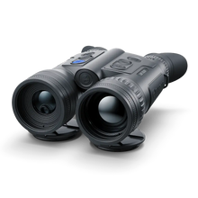 Pulsar Merger LRF XL50 Thermal Imaging Binoculars