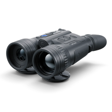 Pulsar Merger LRF XP50 Thermal Imaging Binoculars
