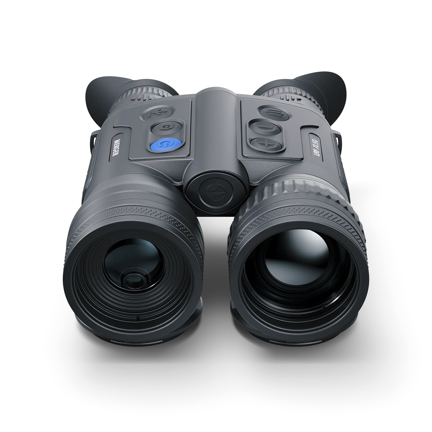 Pulsar Merger LRF XP50 Thermal Imaging Binoculars