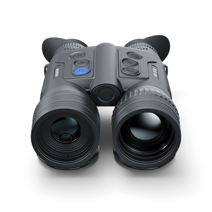 Pulsar Merger LRF XP50 Thermal Imaging Binoculars