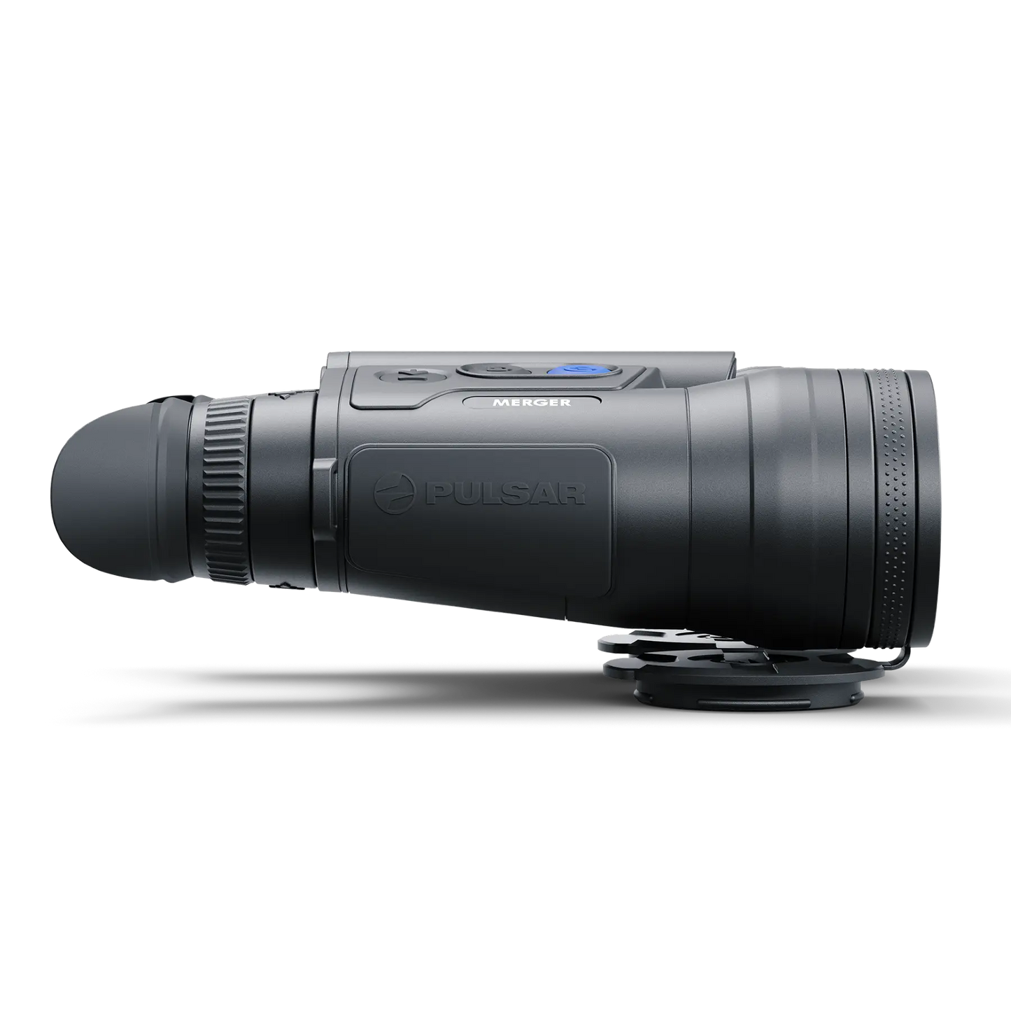 Pulsar Merger LRF XP50 Thermal Imaging Binoculars