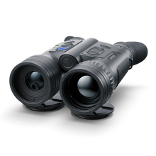 Pulsar Merger LRF XP50 Thermal Imaging Binoculars