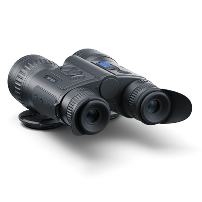 Pulsar Merger LRF XP50 Thermal Imaging Binoculars
