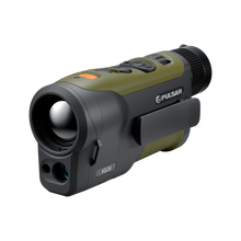 Pulsar Orni XG35 Wildlife Thermal Monocular