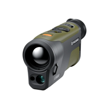 Pulsar Orni XG35 Wildlife Thermal Monocular