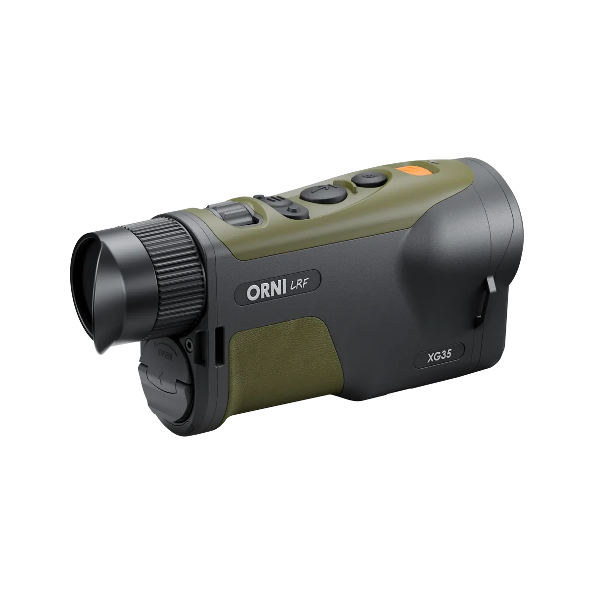 Pulsar Orni XG35 Wildlife Thermal Monocular