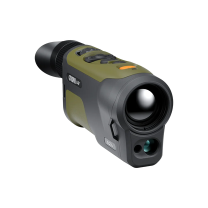 Pulsar Orni XG35 Wildlife Thermal Monocular
