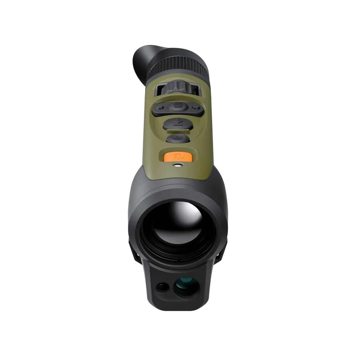 Pulsar Orni XG35 Wildlife Thermal Monocular