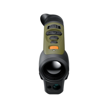Pulsar Orni XG35 Wildlife Thermal Monocular