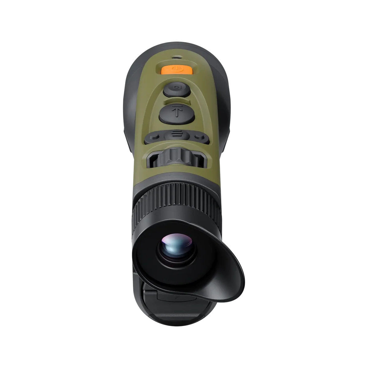 Pulsar Orni XG35 Wildlife Thermal Monocular
