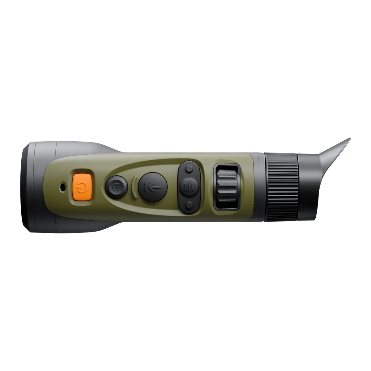 Pulsar Orni XG35 Wildlife Thermal Monocular