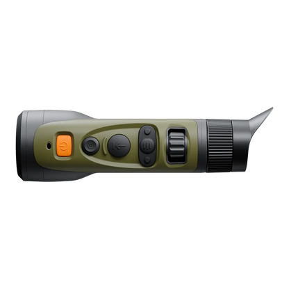 Pulsar Orni XG35 Wildlife Thermal Monocular