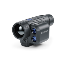 Pulsar Axion 2 LRF XQ35 Pro Thermal Imaging Monocular