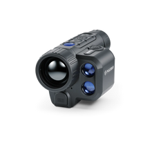 Pulsar Axion 2 LRF XQ35 Pro Thermal Imaging Monocular