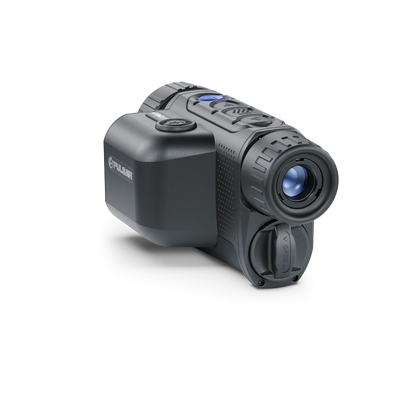 Pulsar Axion 2 LRF XQ35 Pro Thermal Imaging Monocular