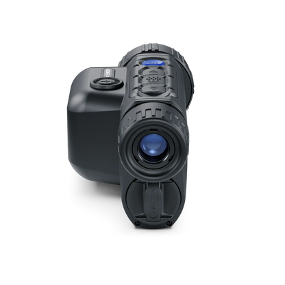 Pulsar Axion 2 LRF XQ35 Pro Thermal Imaging Monocular