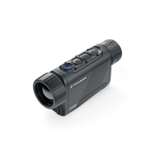 Pulsar Axion 2 XG35 Thermal Imaging Camera