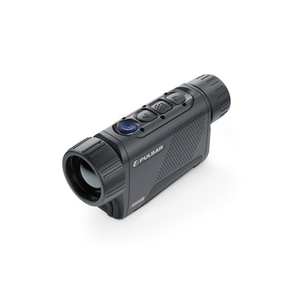 Pulsar Axion 2 XG35 Thermal Imaging Camera