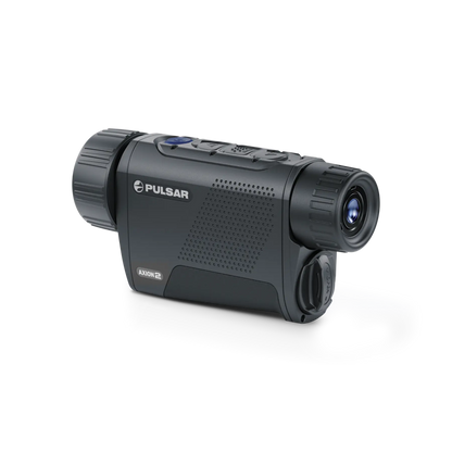 Pulsar Axion 2 XG35 Thermal Imaging Camera