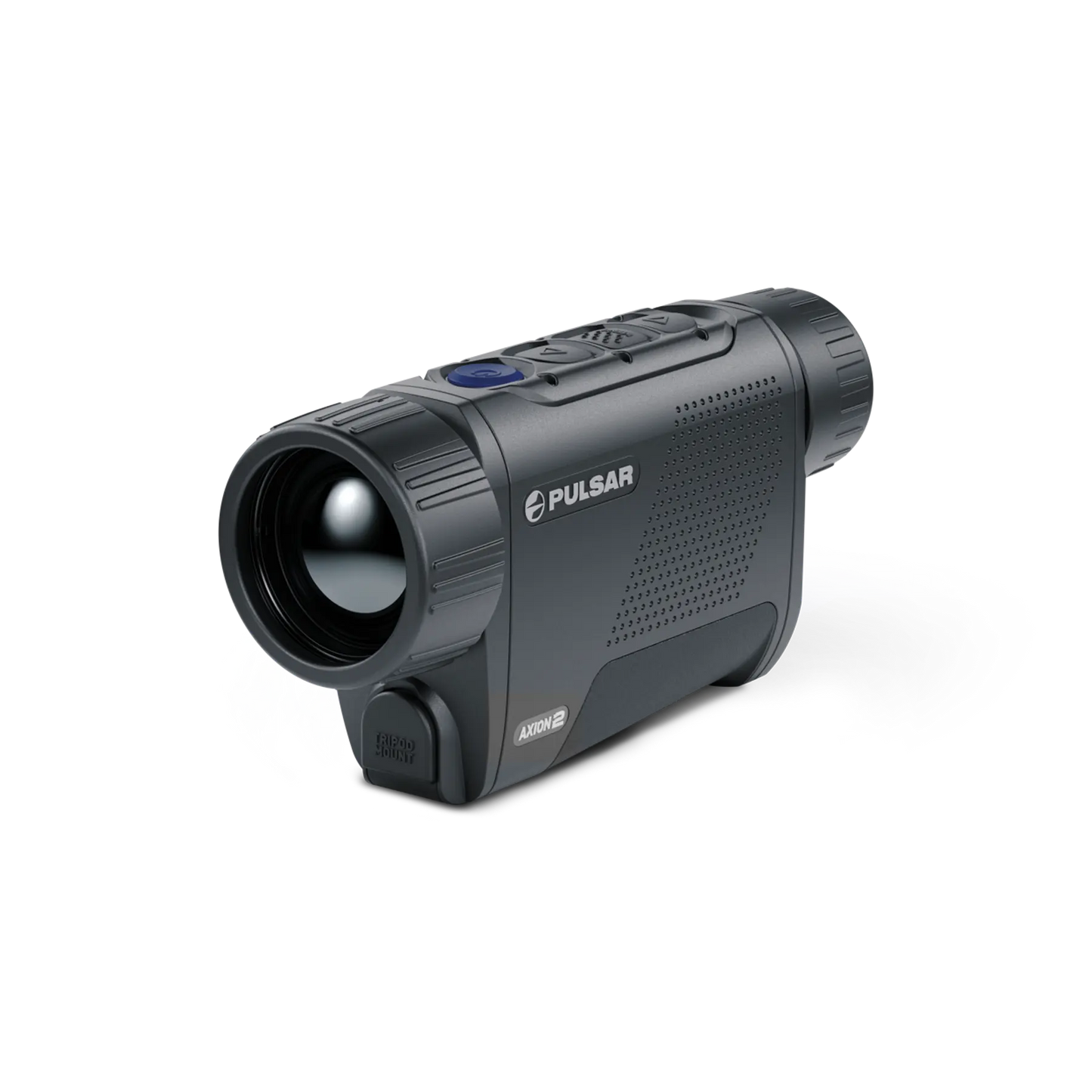 Pulsar Axion 2 XG35 Thermal Imaging Camera