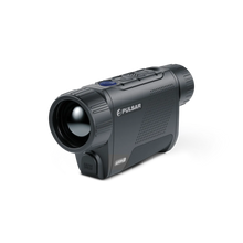 Pulsar Axion 2 XG35 Thermal Imaging Camera