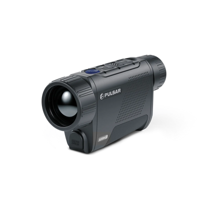 Pulsar Axion 2 XG35 Thermal Imaging Camera