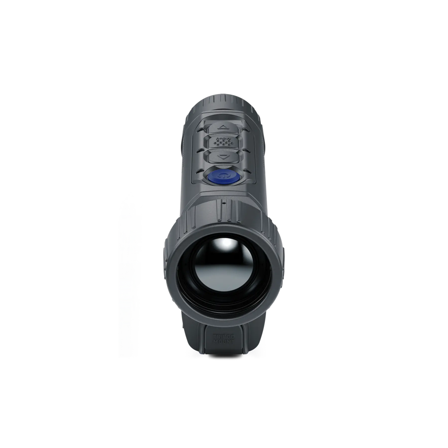 Pulsar Axion 2 XG35 Thermal Imaging Camera