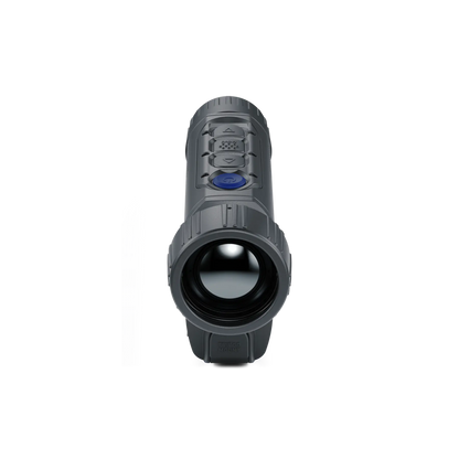 Pulsar Axion 2 XG35 Thermal Imaging Camera