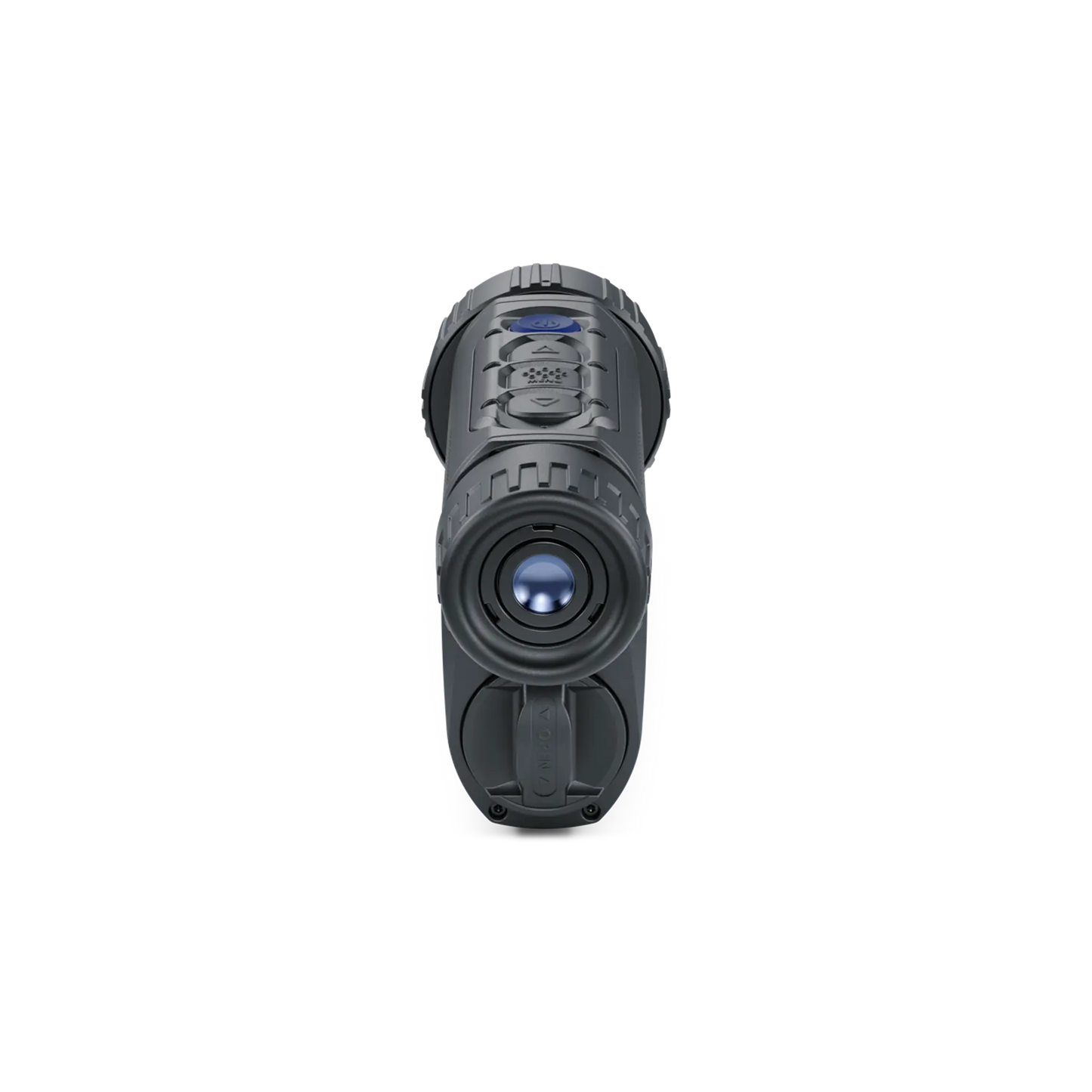 Pulsar Axion 2 XG35 Thermal Imaging Camera