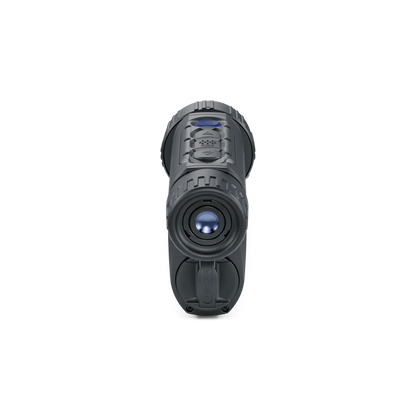 Pulsar Axion 2 XG35 Thermal Imaging Camera