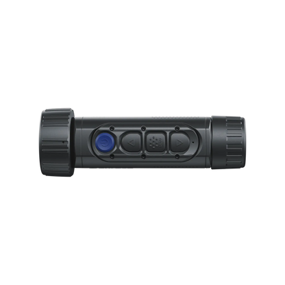 Pulsar Axion 2 XG35 Thermal Imaging Camera