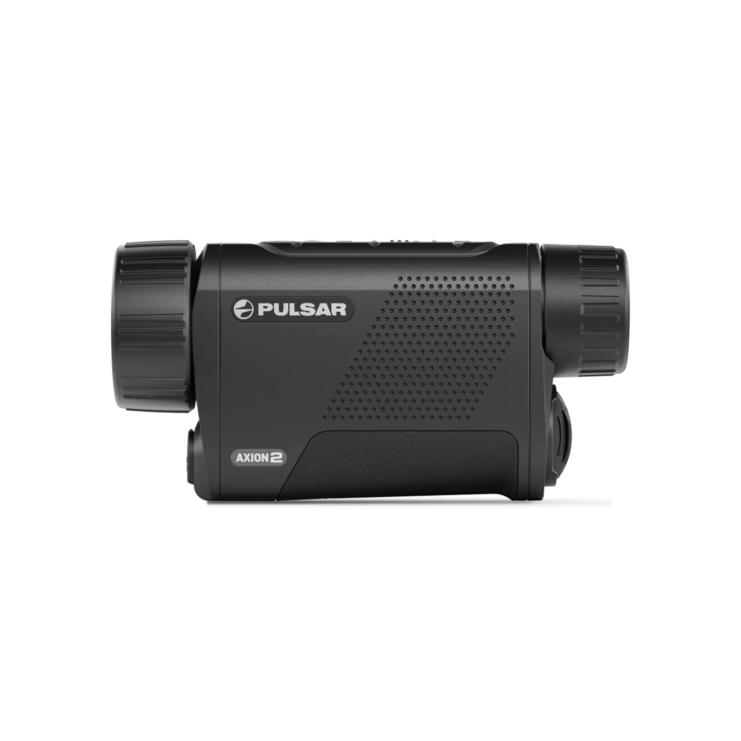 Pulsar Axion 2 XG35 Thermal Imaging Camera