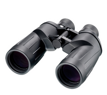 Product Image of OPTICRON MARINE 7X50 BINOCULAR