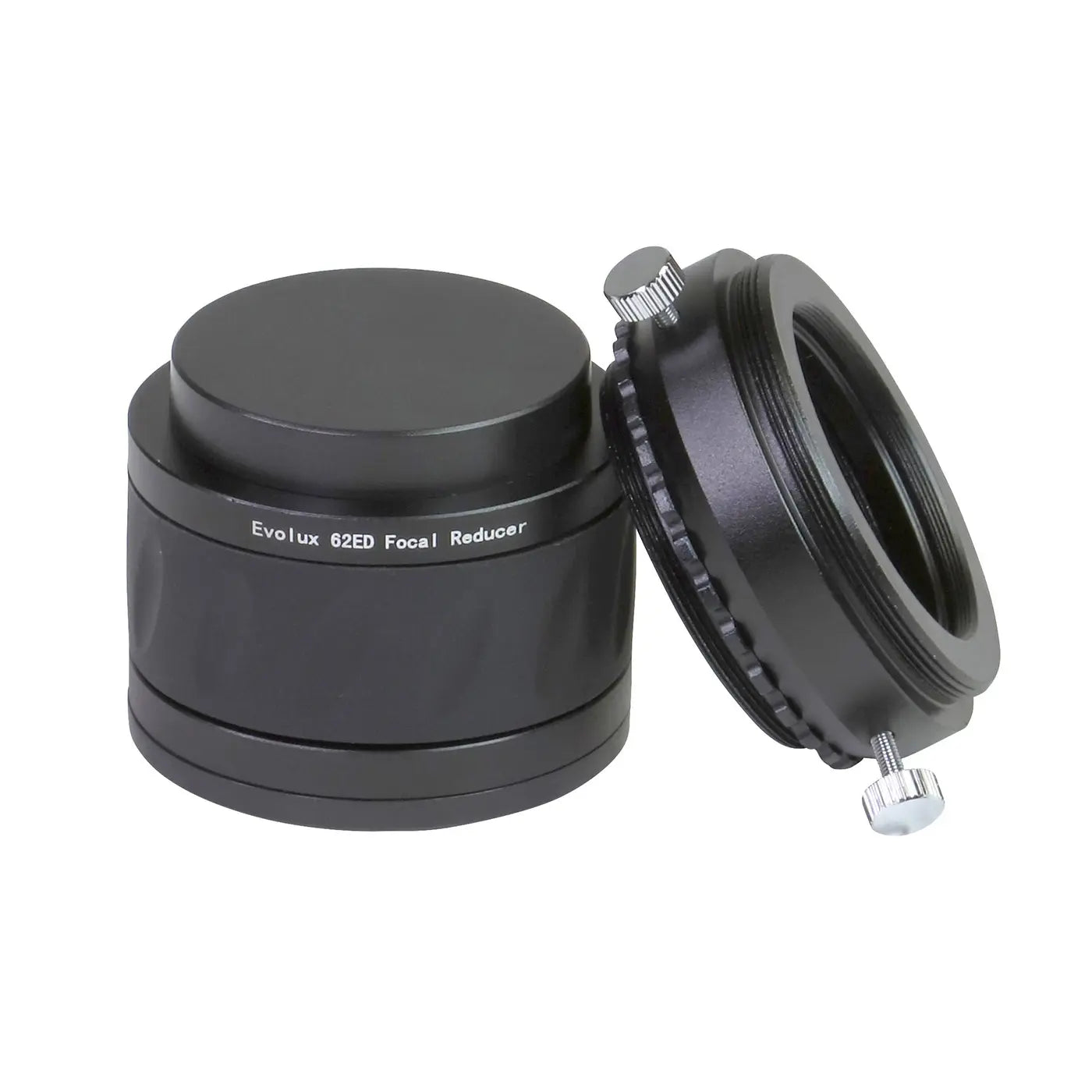 Sky-Watcher 0.9× Reducer / Field Flattener for Evolux-62ED