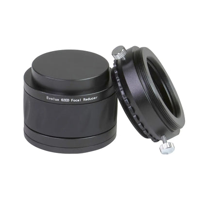 Sky-Watcher 0.9× Reducer / Field Flattener for Evolux-62ED