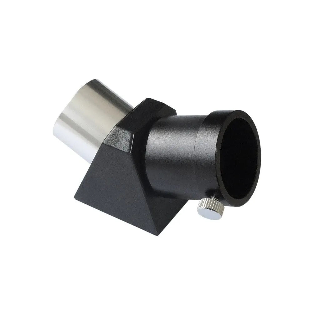 Sky-Watcher 45 Degree Erecting Prism 1.25 Inch for Telescopes