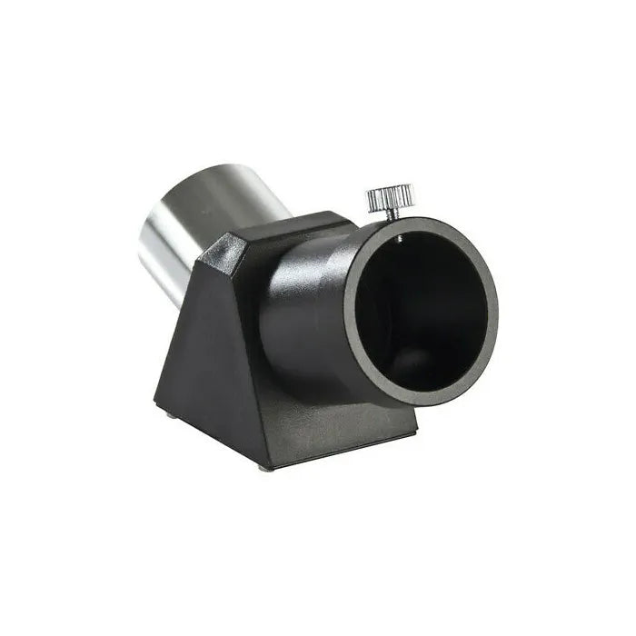 Sky-Watcher 45 Degree Erecting Prism 1.25 Inch for Telescopes