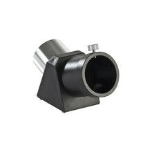 Sky-Watcher 45 Degree Erecting Prism 1.25 Inch for Telescopes