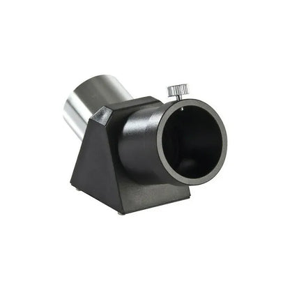 Sky-Watcher 45 Degree Erecting Prism 1.25 Inch for Telescopes