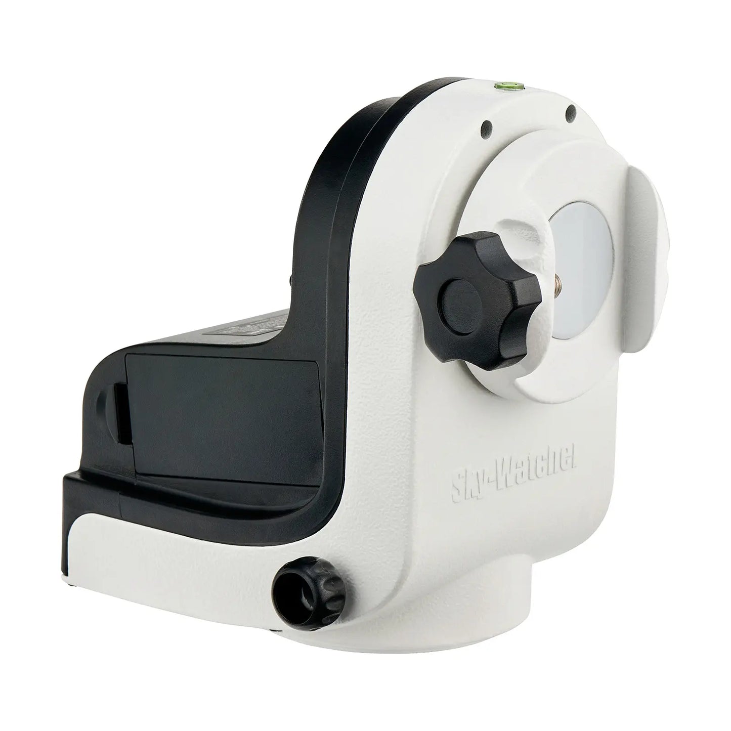 Sky-Watcher AZ-GTi Wi-Fi Go-To Alt-Azimuth Mount Head