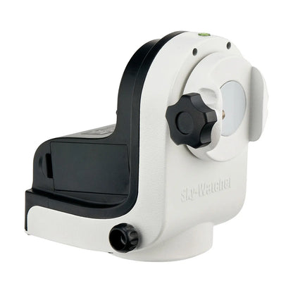 Sky-Watcher AZ-GTi Wi-Fi Go-To Alt-Azimuth Mount Head