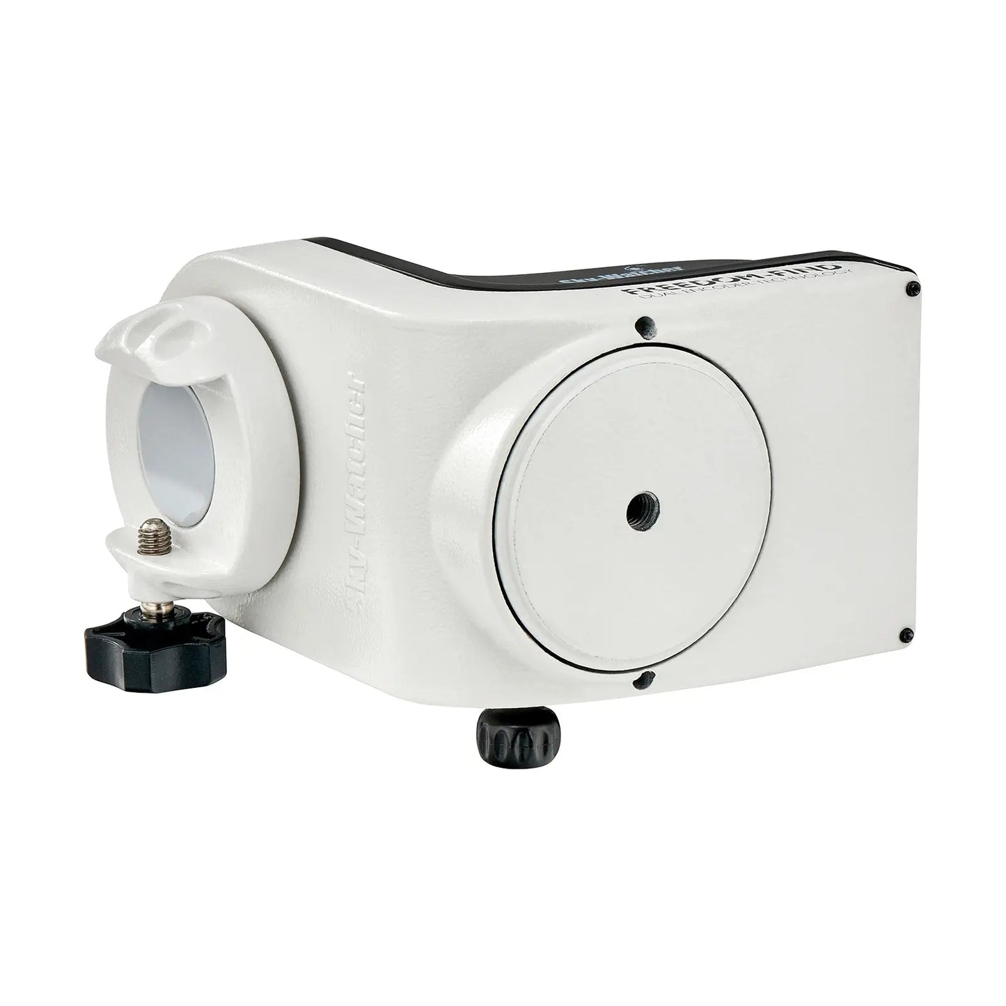 Sky-Watcher AZ-GTi Wi-Fi Go-To Alt-Azimuth Mount Head