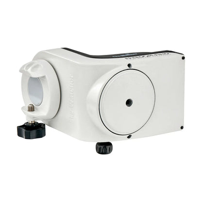 Sky-Watcher AZ-GTi Wi-Fi Go-To Alt-Azimuth Mount Head