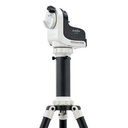 Sky-Watcher AZ-GTi Wi-Fi Go-To Alt-Azimuth Mount Head