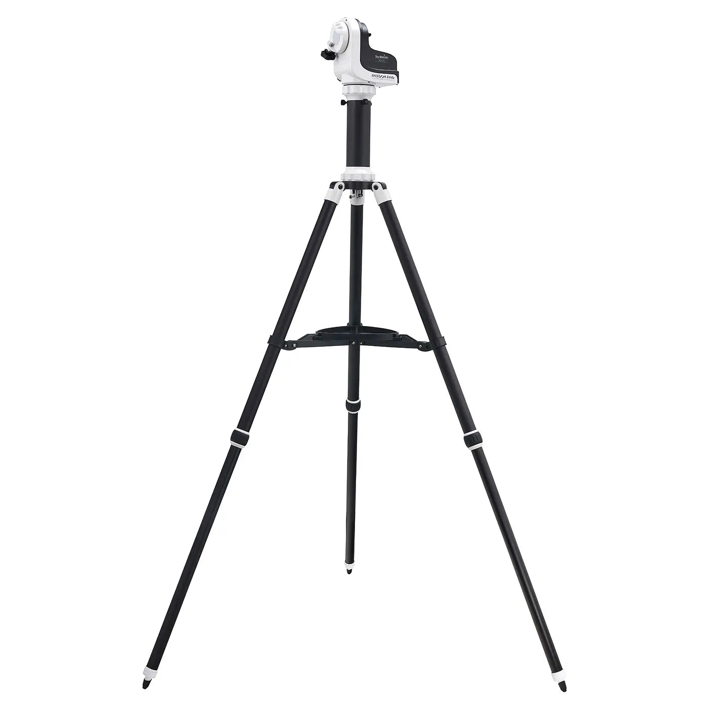 Sky-Watcher AZ-GTi Wi-Fi Go-To Alt-Azimuth Mount Head